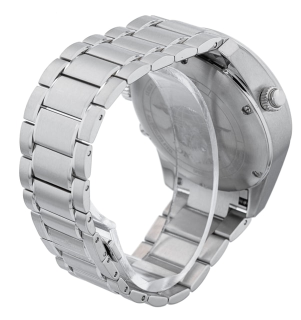 Longines Spirit L3.820.4.93.6 Image 3